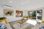 29B Haig Avenue, Mount Roskill, Auckland - Carousel 7