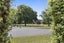 5/5 Yew Tree Lane, Hillmorton, Christchurch - Carousel 16