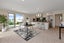 10 Myrtle Lane, Kamo, Whangarei - Carousel 9