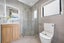 1A Robin Lane, Browns Bay, North Shore City, Auckland - Carousel 17