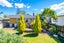 1/60 Elliot Street, Howick, Auckland - Carousel 5