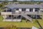 110 Corokia Place, Matarangi, Whitianga - Carousel 2