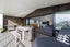 11A Mana Street, Otumoetai, Tauranga - Carousel 5