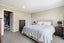 13 Ihimaera Terrace, Leamington, Cambridge - Carousel 10