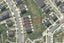 21 Holystone Road, Whitby, Porirua, Wellington - Carousel 8
