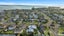 123 Pine Harbour Parade, Beachlands, Auckland - Carousel 38