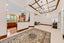 3 Woodhall Road, Epsom, Auckland - Carousel 10
