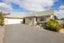 10 Harrys Way, Redwood, Christchurch - Carousel 24
