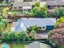 42 Ayrshire Drive, Grandview Heights, Hamilton - Carousel 42