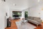 32 Konini Road, Titirangi, Auckland - Carousel 7