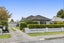 24 Olivine Street, Shirley, Christchurch - Carousel 1