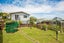 19 Sombrero View, Ascot Park, Porirua - Carousel 18