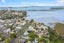 3 Elam Street, Parnell, Auckland - Carousel 26