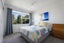6 Lindis Place, Mangere Bridge, Auckland - Carousel 11