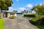 14 Browns Avenue, Pakuranga, Auckland - Carousel 3