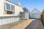 13 Walton Road, Paraparaumu Beach, Paraparaumu - Carousel 5