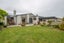 6 Glenharrow Avenue, Avonhead, Christchurch - Carousel 11