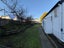20 Rhodes Street, Newtown, Wellington - Carousel 13