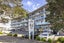 2M/83 New North Road, Eden Terrace, Auckland - Carousel 18