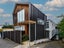 321B The Terrace, Te Aro, Wellington - Carousel 21