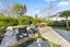 55 Dignan Street, Point Chevalier, Auckland City, Auckland - Carousel 3