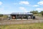 250 Pukekohe Road, PUKEKOHE EAST, PUKEKOHE - Carousel 1