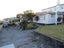 15 Scott Street, Moturoa, New Plymouth - Carousel 1