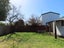 220 Beach Road, North New Brighton, Christchurch - Carousel 21
