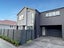 131 Beerescourt Road, Beerescourt, Hamilton - Carousel 1