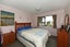 8 Pump Lane, Whitby, Porirua - Carousel 14