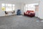 61C Prince Albert Road, Saint Kilda, Dunedin - Carousel 8