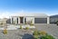 24 Wycliffe Place, Solway, Masterton - Carousel 2