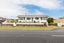45 Mangati Road, Bell Block, New Plymouth - Carousel 30