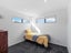 8/552 Madras Street, St Albans, Christchurch - Carousel 9
