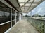 35 Connell Street, Blockhouse Bay, Auckland - Carousel 15