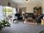 900 State Highway 7, Dobson, Greymouth - Carousel 5