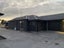 Domain Road, Papamoa, Tauranga, Bay Of Plenty - Carousel 6