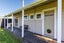 16 Ross Street, Woodville - Carousel 42