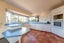189 Pages Road, Marchwiel, Timaru - Carousel 2