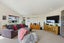 4 Tahi Road, Paraparaumu Beach, Paraparaumu - Carousel 12