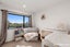 23/36 Westgate Drive, Westgate, Auckland - Carousel 12