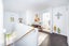 24 Gordon Davies Lane, Huntington, Hamilton - Carousel 9