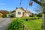2538 Kihikihi Road, Kihikihi, Te Awamutu - Carousel 2