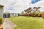25 McLeavey Drive, Kelvin Grove, Palmerston North - Carousel 22