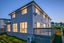 7 Mettam Drive, Swanson, Auckland - Carousel 19