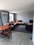1/160 Geraldine Street, Edgeware, Christchurch - Carousel 3