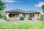 9 Terry Lane, Paraparaumu Beach, Paraparaumu - Carousel 23