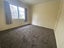 1/153 Owen Street, Newtown, Wellington - Carousel 9