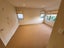 23 Hoani Glade, Saint Johns, Auckland - Carousel 5