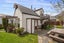 34A Robertson Street, Frankton, Queenstown - Carousel 3